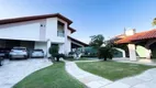 Foto 18 de Casa com 5 Quartos à venda, 480m² em Vicente Pinzon, Fortaleza