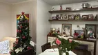 Foto 3 de Apartamento com 2 Quartos à venda, 102m² em Exposição, Caxias do Sul