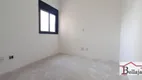 Foto 5 de Cobertura com 3 Quartos à venda, 240m² em Jardim, Santo André