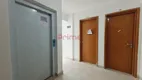 Foto 44 de Apartamento com 2 Quartos à venda, 100m² em Santa Amélia, Belo Horizonte