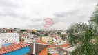 Foto 8 de Sobrado com 3 Quartos à venda, 500m² em Vila Matilde, São Paulo
