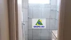 Foto 10 de Cobertura com 2 Quartos à venda, 119m² em São Bernardo, Campinas