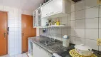 Foto 10 de Apartamento com 3 Quartos à venda, 105m² em Chácara Klabin, São Paulo