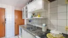 Foto 10 de Apartamento com 3 Quartos para alugar, 105m² em Chácara Klabin, São Paulo