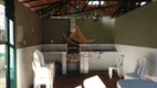 Foto 25 de Apartamento com 3 Quartos à venda, 66m² em Lagoinha, Ribeirão Preto