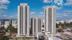 Foto 25 de Apartamento com 3 Quartos à venda, 87m² em Jardim Brasil, Campinas