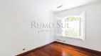 Foto 17 de Casa com 3 Quartos para alugar, 463m² em Morumbi, São Paulo