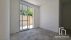 Foto 34 de Apartamento com 4 Quartos à venda, 315m² em Vila Romana, São Paulo