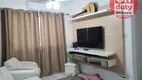 Foto 2 de Apartamento com 2 Quartos à venda, 68m² em Saboó, Santos