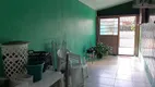 Foto 4 de Casa com 2 Quartos à venda, 108m² em Lago Azul, Estância Velha