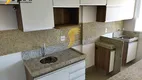 Foto 24 de Apartamento com 1 Quarto à venda, 38m² em Morada da Colina, Uberlândia