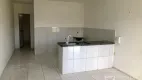 Foto 2 de Apartamento com 1 Quarto para alugar, 45m² em Cidade dos Funcionários, Fortaleza