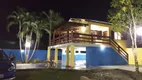 Foto 20 de Casa com 2 Quartos à venda, 95m² em Camburi, São Sebastião