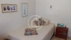 Foto 7 de Apartamento com 2 Quartos à venda, 54m² em Tijuca, Rio de Janeiro