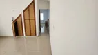 Foto 2 de Sobrado com 3 Quartos à venda, 210m² em VILA SANTA LUZIA, São Bernardo do Campo