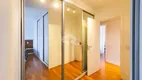 Foto 24 de Apartamento com 3 Quartos à venda, 128m² em Vila Firmiano Pinto, São Paulo