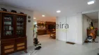 Foto 13 de Sobrado com 5 Quartos à venda, 435m² em Jardim Marajoara, São Paulo