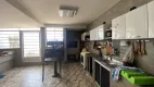 Foto 15 de Casa com 3 Quartos à venda, 276m² em Vila Santana II, Jundiaí