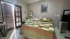 Foto 15 de Apartamento com 1 Quarto à venda, 80m² em Ponta da Praia, Santos