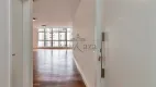 Foto 10 de Apartamento com 3 Quartos à venda, 268m² em Paraíso, São Paulo