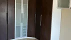 Foto 17 de Apartamento com 3 Quartos à venda, 249m² em Barro Vermelho, Natal