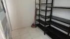 Foto 20 de Apartamento com 3 Quartos para alugar, 100m² em Grajaú, Rio de Janeiro