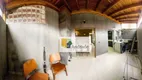 Foto 13 de Casa de Condomínio com 3 Quartos para alugar, 105m² em Paisagem Renoir, Cotia
