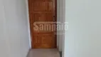 Foto 19 de Apartamento com 2 Quartos à venda, 47m² em Campo Grande, Rio de Janeiro