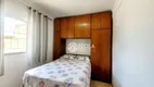 Foto 11 de Apartamento com 2 Quartos à venda, 74m² em Centro, Americana