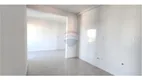Foto 4 de Apartamento com 2 Quartos à venda, 57m² em Rio Morto, Indaial