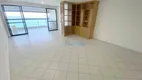 Foto 8 de Apartamento com 3 Quartos à venda, 184m² em Pitangueiras, Guarujá