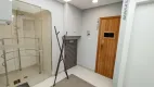 Foto 21 de Flat com 2 Quartos para alugar, 100m² em Paraíso, São Paulo