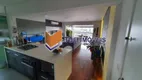 Foto 19 de Apartamento com 2 Quartos à venda, 94m² em Ipiranga, São Paulo