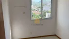 Foto 6 de Apartamento com 3 Quartos à venda, 71m² em Pechincha, Rio de Janeiro