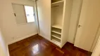 Foto 21 de Apartamento com 3 Quartos à venda, 135m² em Cidade São Francisco, São Paulo