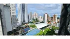 Foto 26 de Apartamento com 4 Quartos à venda, 144m² em Graça, Salvador