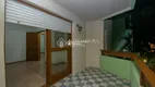 Foto 14 de Apartamento com 2 Quartos à venda, 71m² em Floresta, Porto Alegre