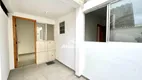 Foto 15 de Casa de Condomínio com 2 Quartos à venda, 47m² em Brejatuba, Guaratuba