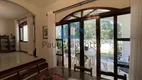 Foto 23 de Casa de Condomínio com 4 Quartos à venda, 542m² em Vila Vianna, Cotia