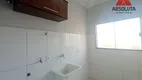 Foto 10 de Casa com 2 Quartos à venda, 80m² em Vila Oliveira, Santa Bárbara D'Oeste