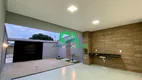 Foto 20 de Casa com 3 Quartos à venda, 135m² em Residencial Itaipu, Goiânia