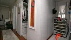 Foto 10 de Apartamento com 4 Quartos à venda, 240m² em Tatuapé, São Paulo