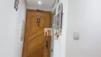 Foto 13 de Apartamento com 2 Quartos à venda, 50m² em Jardim Peri, São Paulo