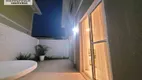 Foto 13 de Casa de Condomínio com 4 Quartos à venda, 130m² em Vila Mogilar, Mogi das Cruzes