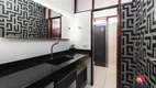 Foto 9 de Casa com 3 Quartos à venda, 203m² em Jardim Social, Curitiba
