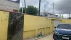 Foto 4 de Casa com 4 Quartos à venda, 190m² em Monte Castelo, Fortaleza