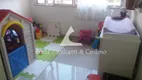 Foto 7 de Apartamento com 3 Quartos à venda, 96m² em Maracanã, Rio de Janeiro