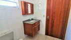 Foto 9 de Casa de Condomínio com 4 Quartos à venda, 419m² em Lagoinha, Ubatuba