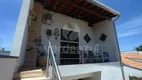 Foto 16 de Casa com 3 Quartos à venda, 100m² em Jardim Laudissi, Santa Bárbara D'Oeste