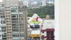 Foto 4 de Cobertura com 3 Quartos à venda, 500m² em Macedo, Guarulhos